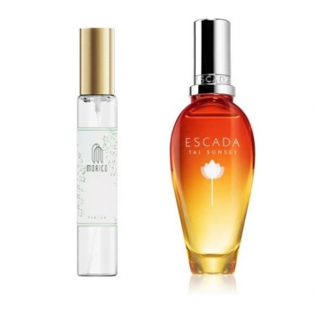 Zamiennik perfum Taj Sunset*